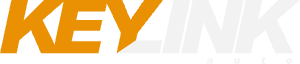 Keylink Auto